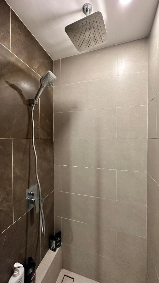 The Song Npt Condotel ブンタオ エクステリア 写真